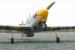 thumbnail_P-51c mustang (2).jpg